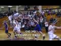 videos de High School Basketball Highlights: St. Charles North beats Elgin 55-44