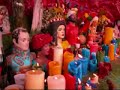 MariaLionza MariaLionza