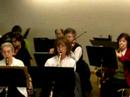 Forks Community Band