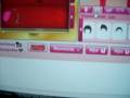 tokiettoemo my stardoll