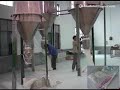 madeinchina.com-Shang Hai Hua Jiao Printing Material Co.,Ltd