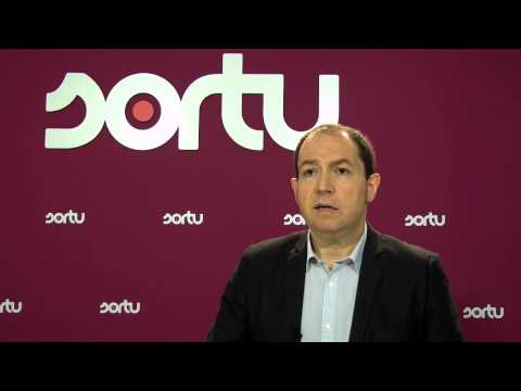 Zein da PNVren proposamena atxiloketa gehiagorik izan ez dadin arrazoi politikoengatik? Zein da PNVren proposamena atxiloketa gehiagorik izan ez dadin arrazoi politikoengatik?