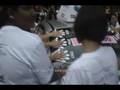 videos de Subaru Challenge '08 (Part 3): Palms Down