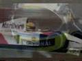 Ayrton Sena - The Best of The Bests