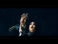 Love at First Sight Reprise - Two Pints Musical