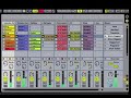 ableton-uninterrupted-creative-flow.html