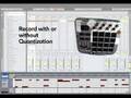 Ableton: Uninterrupted Creative Flow