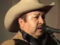 chuy vega y los nuevos cadetes,nave 727 chuy vega y los nuevos cadetes,nave 727