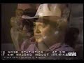 CNN - Smithsonian Institution w/ Eric Oxendine CNN - Smithsonian Institution w/ Eric Oxendine