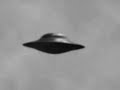 Close encounter in Stephenville?