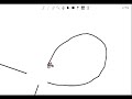 Line rider - New Version!!