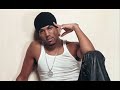 Craig David - My Love Dont Stop RemiX DJ Igal Bisawer Craig David - My Love Dont Stop RemiX DJ Igal Bisawer