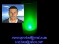 cd-vm-ge720x576.mp4