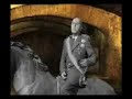 POL�NIA - Franco i el CME