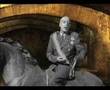POLÒNIA - Franco i el CME