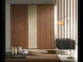7 www.muebles salvany es cientos de dormitorios matrimonio modernos.wmv