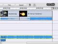 How Use CyberLink Power Director v6 Sound // Music & Video