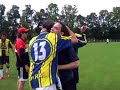 Deportivo cali en Alto NONO