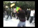 Rave A�o New 2008 - N La Ma�ana1