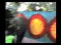 videos de Rave Año New 2008 - N La Mañana1