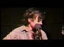 Kristin Hersh, William\