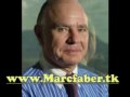 Goldman Sachs admits its software manipulates economy!