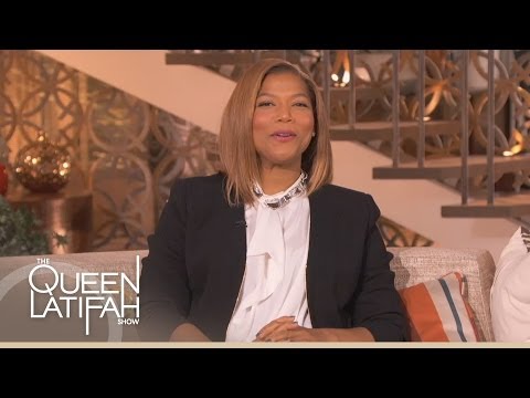 Marg Helgenberger queen latifah Marg Helgenberger queen latifah