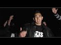 Daniel Sahib &amp; Don Bene - Bene &amp; Sahib (azzismitherz.de)