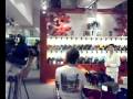 crumpler on the 9 oclock news: about great brands   gen y