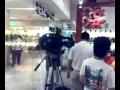crumpler on the 9 oclock news: about great brands   gen y