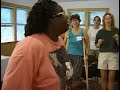 Gospel With Sister Alice - Daily Path Podcast From MyPath TV Gospel With Sister Alice - Daily Path Podcast From MyPath TV