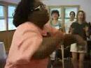 Gospel With Sister Alice: Gospel Music
