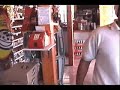 Campanazo 2006 comercial 1 Campanazo 2006 comercial 1