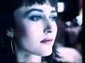The Outfield - Say It Isn't So