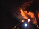 Rope and Wine LIVE