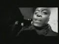 onyx - all we got iz us (evil streets)