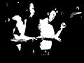Risto: Rakkauden Rock