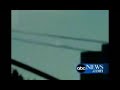 NY ufo on the news