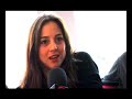 Entrevista Marlango
