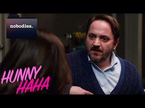 Mr. First Lady | Nobodies S01 E01 | Full Season S01 | Sitcom Full Episodes