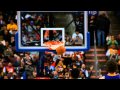 Phantom: Kobe Makes History in P...