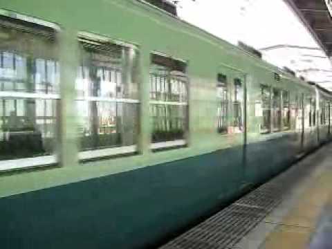 2008_07_20_04_京阪2200系準急