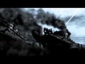 Coheed And Cambria The Broken Video and Lyrics