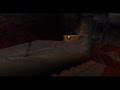 WoW Secret Spots - Ep1