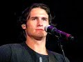 Joe Nichols _ Footlights _ Charleston, WV
