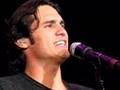 Joe Nichols _ Footlights _ Charleston, WV