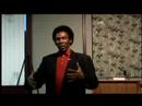Death to Diabetes (How to Reverse Diabetes) 1.1.5 Lecture