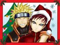 Naruto Tribute (music slideshow)