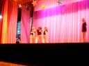 JAC-O ems talentshow 08 JAC-O ems talentshow 08