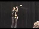 jyunya kamimura ej2006 preliminary